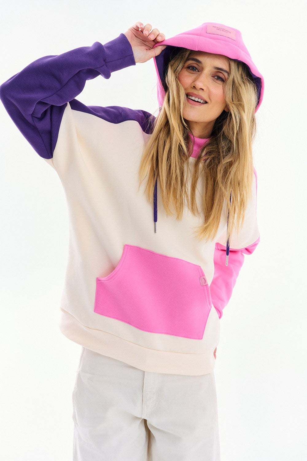 Bluza Terminal One