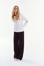Bluza Sweet Heart
