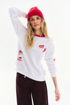 Bluza Sweet Heart
