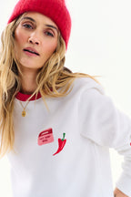 Bluza Sweet Heart