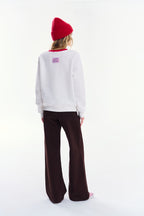 Bluza Sweet Heart