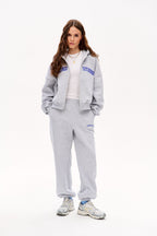 Bluza rozpinana Everyday Fun