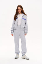 Bluza rozpinana Everyday Fun