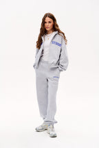 Bluza rozpinana Everyday Fun
