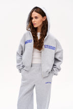 Bluza rozpinana Everyday Fun