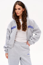 Bluza rozpinana Everyday Fun