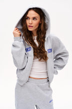 Bluza rozpinana Everyday Fun
