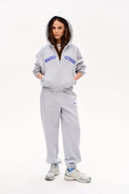 Bluza rozpinana Everyday Fun