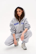 Bluza rozpinana Everyday Fun
