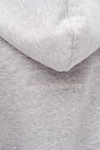 Bluza rozpinana Everyday Fun