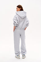 Bluza rozpinana Everyday Fun
