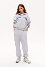 Bluza rozpinana Everyday Fun