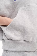 Bluza z kapturem Everyday