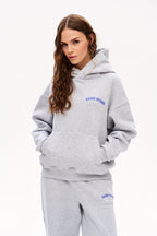Bluza z kapturem Everyday