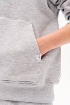 Bluza z kapturem Everyday