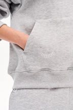 Bluza z kapturem Everyday