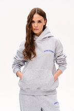 Bluza z kapturem Everyday
