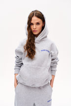 Bluza z kapturem Everyday