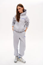 Bluza z kapturem Everyday