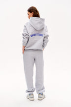 Bluza z kapturem Everyday