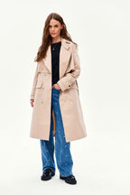 Trencz multiway Fresh Thunder