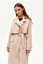 Trencz multiway Fresh Thunder
