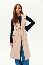 Trencz multiway Fresh Thunder