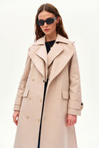 Trencz multiway Fresh Thunder