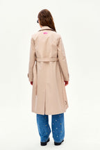 Trencz multiway Fresh Thunder