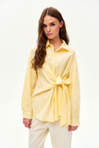 Koszula Gentle Lilly