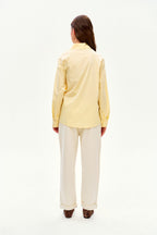 Spodnie jeansowe Ribbon Theory