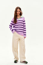 Sweter polo Dreamy State