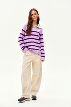Sweter polo Dreamy State