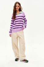 Sweter polo Dreamy State