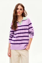 Sweter polo Dreamy State
