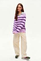 Sweter polo Dreamy State