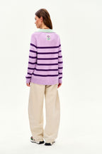 Sweter polo Dreamy State