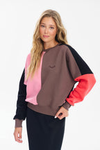 Bluza Mixed Moods