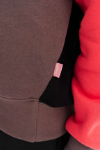 Bluza Mixed Moods