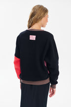 Bluza Mixed Moods