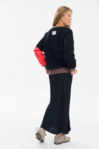 Bluza Mixed Moods
