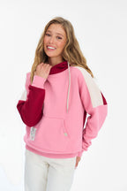 Bluza oversize New Chapter