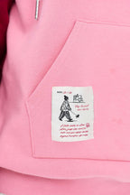 Bluza oversize New Chapter