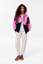 Bluza rozpinana Love Letter
