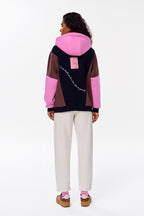 Bluza rozpinana Love Letter