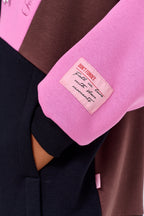 Bluza rozpinana Love Letter