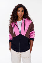 Bluza rozpinana Love Letter