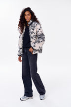 Kurtka Snuggle Polar Nordic