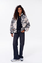 Kurtka Snuggle Polar Nordic