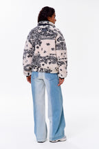 Kurtka Snuggle Polar Nordic